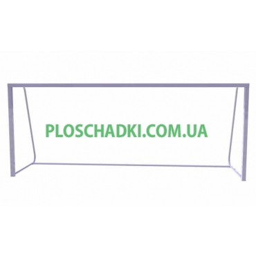 Футбольные ворота Юниор
