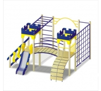 Игровой комплекс Флот