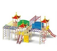 Игровой комплекс Триумф