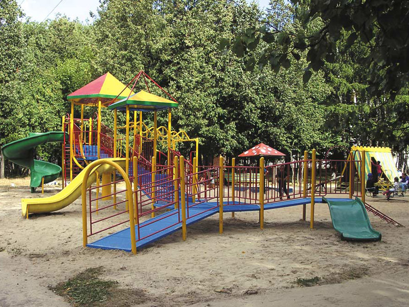 detskie-gorodki-i-ploshadki-